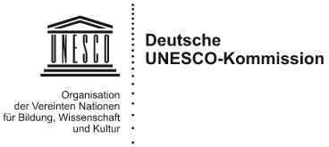 Unesco Akteur